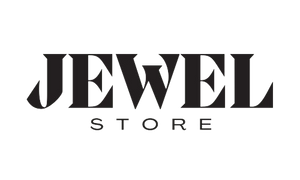 Jewel Store